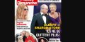 Albert de Monaco et Sharon Stone ne se quittent plus, révélation sur leur relation