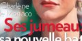 Albert de Monaco évite le conflit - conditions drastiques imposée par Charlène pour son retour