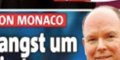 Albert de Monaco fâché contre Charlotte Casiraghi, elle fait un « geste » pour calmer la tempête