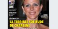 Albert de Monaco goujat avec Charlène, geste « ignoble » qui a rendu folle la princesse