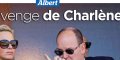 Albert de Monaco honteux face à Brigitte Macron, coup foireux de Charlène à l'Elysée