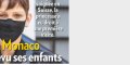 Albert de Monaco, immense fête familiale au Palais avec une ennemie de Charlène, ça se confirme