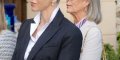 Albert de Monaco intransigeant - Il brise son deal avec Charlène, sa décision pour le centenaire de Rainier