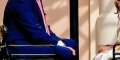 Albert de Monaco - malaise avec les jumeaux pendant une balade en calèche (photos)