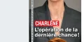 Albert de Monaco, malaise en public, Gabriella déroutée par le comportement de Charlène