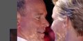 Albert de Monaco ménage Charlène susceptible, son ex « renvoyée » à Londres