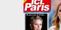 Albert de Monaco perd pied face à Charlène en danger - son entourage met le pied dans le plat