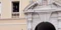Albert de Monaco - déception au Palais, regrettable faux-bond de Charlène en isolement (vidéo)