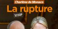 Albert de Monaco pris à la gorge, Charlène de Monaco réclame 430 millions d'euros de compensation