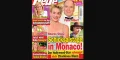 Albert de Monaco - révélation sur le calvaire de Sharon Stone, sa complice