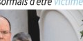 Albert de Monaco, rumeurs de divorce insistantes, le retour de Charlène se complique