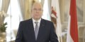 Albert de Monaco : une rupture inattendue secoue le Rocher 