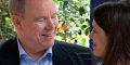 Albert de Monaco s'engage avec Charlotte Casiraghi, cette cause qui leur tient à cœur 