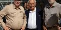 Albert de Monaco sans Charlène en Espagne - désagréable insulte qui ne passe pas