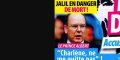 Albert de Monaco, son message à Charlène distante - « ne me quitte pas »