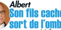 Albert de Monaco sort de l'ombre son fils Alexandre, cette requête qui irrite Charlène