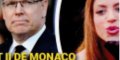 Albert de Monaco « ultra proche » de Shakira, la vérité éclate au grand jour