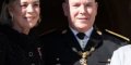 Albert de Monaco, violente dispute avec Caroline de Monaco à la fête nationale, la cause de la discorde
