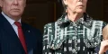 Albert et Caroline de Monaco - Les secrets inavouables de leur fortune