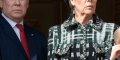 Albert et Caroline de Monaco : un tragique secret de famille a été révélé