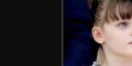 Albert et Charlène de Monaco - débat enflammé autour de Gabriella, Maquillage ou pas ? (Photo)
