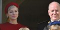 Albert et Charlène de Monaco en deuil après la mort de Didier Guillaume