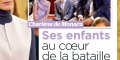 Albert et Charlène de Monaco, enfin une entente pour leurs jumeaux, grande décision