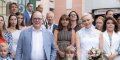 Albert et Charlène de Monaco implacables - conditions imposées au « U Cavagnëtu »