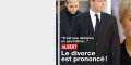 Albert et Charlène de Monaco, le divorce est prononcé, une décision hâtive