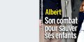 Albert et Charlène de Monaco - leur combat pour sauver leurs enfants