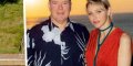 Albert et Charlène de Monaco, leur jardin secret à Arcachon, l'endroit où ils se cachent (photo)