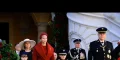 Albert et Charlène de Monaco : Maintenant tout est différent grâce à leurs jumeaux, leur projet révélé