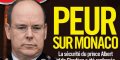 Albert et Charlène de Monaco « menacés », imparable décision aux Russes