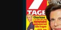 Albert et Charlène de Monaco, un enfant caché, une Brésilienne balance des détails à la télé italienne