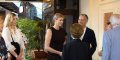 Albert et Charlène de Monaco : Une journée « secrète » en famille pour dissiper les rumeurs de conflit