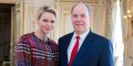 Albert et Charlène de Monaco, Closer alimente aussi les tensions