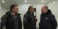 Albert de Monaco évoque sa passion du bobsleigh (vidéo)