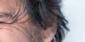 Alertes sur Jean-Luc Reichmann : une confusion morbide éclate, grosse mise au point