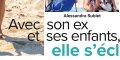Alessandra Sublet, bébé en route - Ce qu'elle cache à Saint-Tropez ?