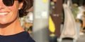 Alessandra Sublet cachotière, « un bébé » avec Jordan, son beau-gosse (photo)