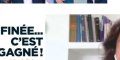 Alessandra Sublet, Camille Combal, "clash" sur TF1, critique qui fait mal