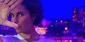 Alessandra Sublet, Love is in the Air, qui est Vincent son mystérieux compagnon !
