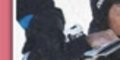 Alessandra Sublet, Cro-Magnon, 8 kilos de moins, étrange révélation