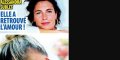 Alessandra Sublet de nouveau amoureuse, la vérité (photo)