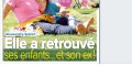 Alessandra Sublet de retour avec son ex Jordan, un an après leur rupture