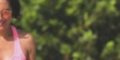Alessandra Sublet, distance avec Laeticia Hallyday, tensions à Saint-Barth !