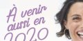 Alessandra Sublet en couple, ce bébé qu'elle « cache », elle ouvre son coeur