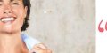 Alessandra Sublet, critiques sournoises sur Instagram - Etonnant comportement