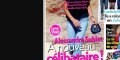 Alessandra Sublet, fin d'histoire avec Jordan, la cause de leur séparation