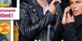 Alessandra Sublet folle de Jordan, qui est le nouvel homme de sa vie ? (photo)